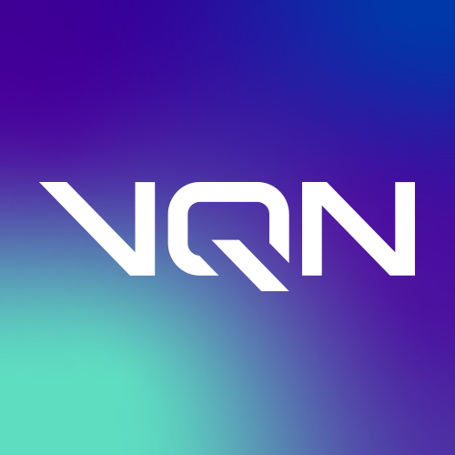 ValoriQ Networks